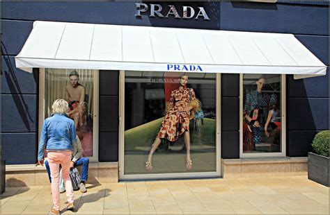 roermond prada|designer outlet in roermond.